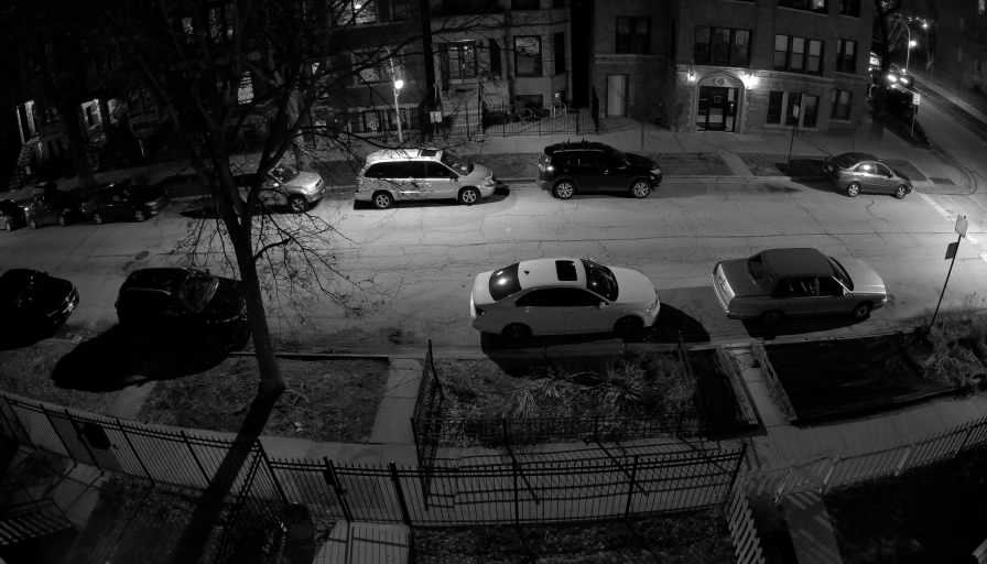 Reolink Camera Two_01_Reolink Home Hub One_20260308200245.jpg